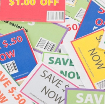 BLACK FRIDAY + 10 EXTRA SOLO HOY