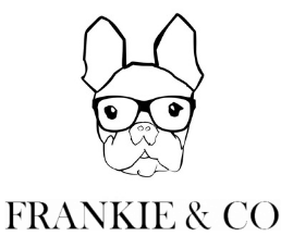 Comprar Sudadera de mujer Frankie brand: 44,95 € - FRANKIE & CO